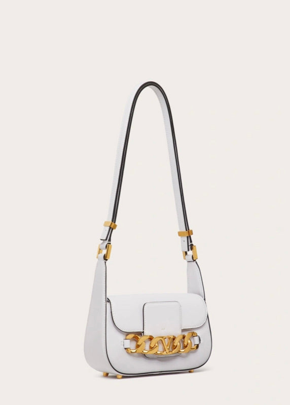 COZY BAGS - VEL Bags - 802