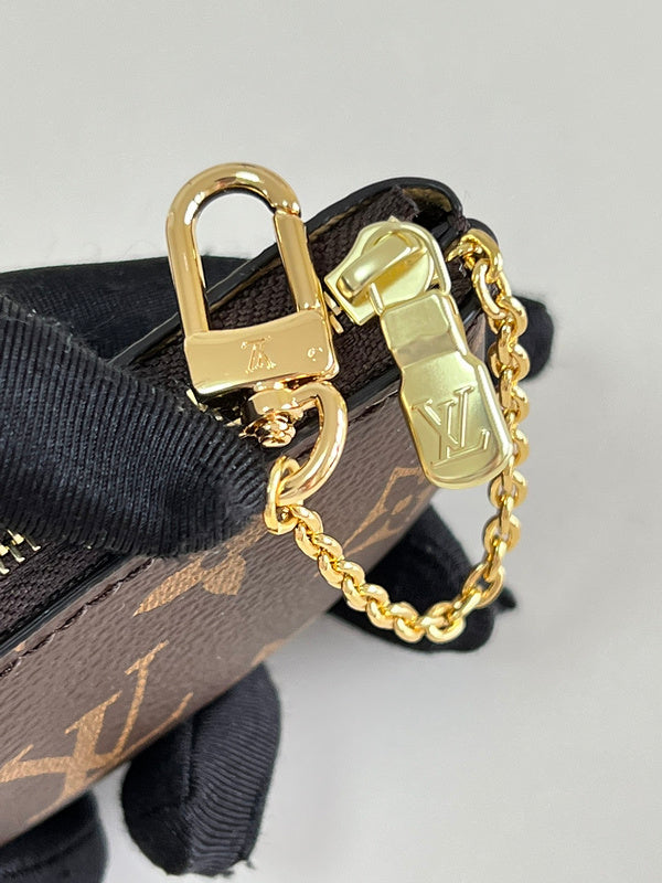 COZY BAGS - LOV Bags - 2099