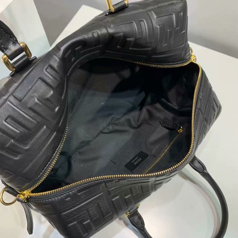 COZY BAGS - FDE Bags - 1109