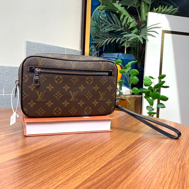 COZY BAGS - LOV Men Bags - 201