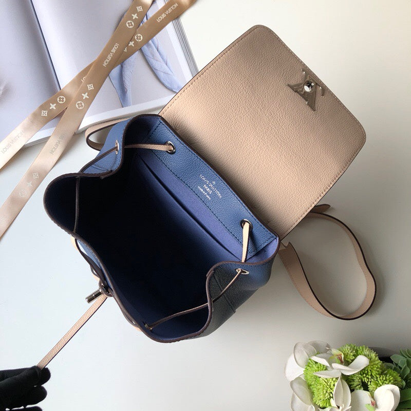 COZY BAGS - LOV Bags - 5416