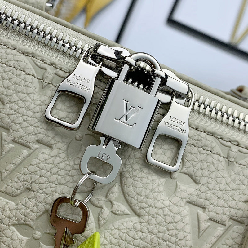 COZY BAGS - LOV Bags - 1719