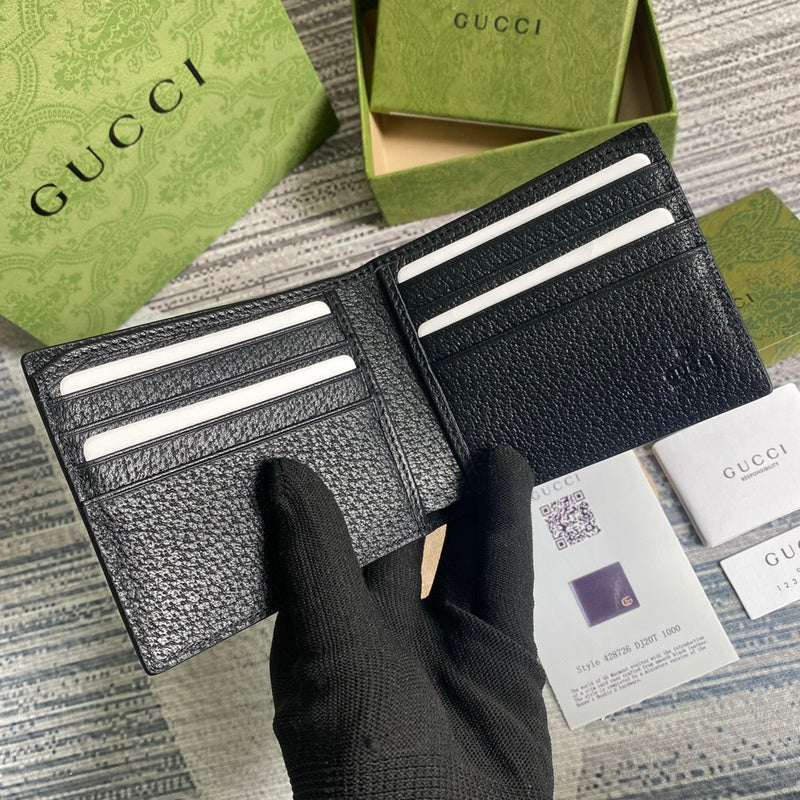 COZY BAGS - Guki Wallet - 345