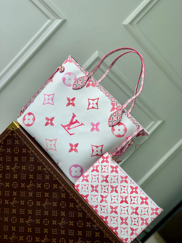 COZY - LV Bags - 562