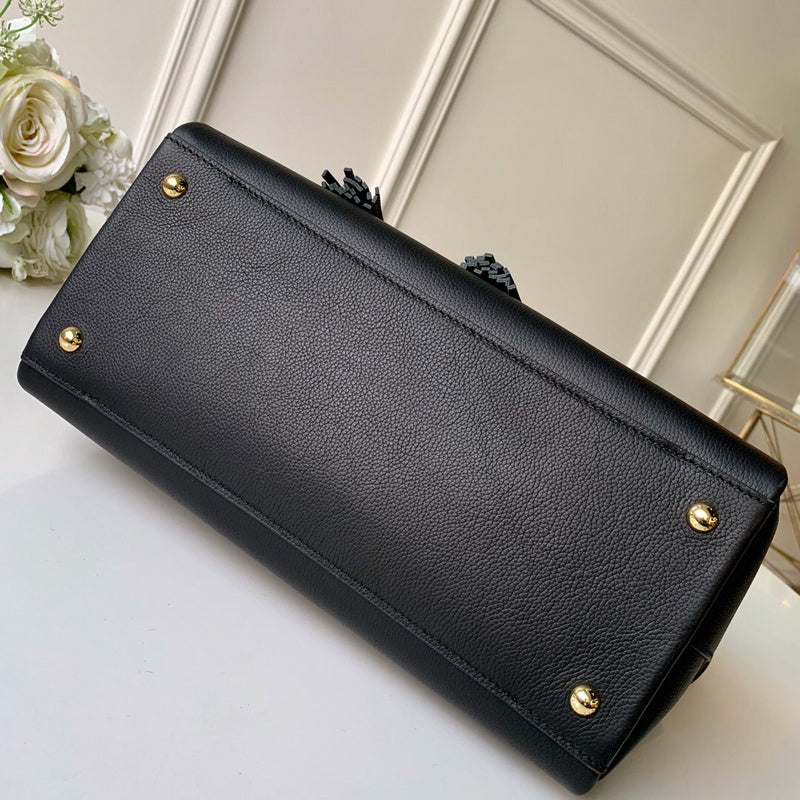 COZY BAGS - LOV Bags - 4688