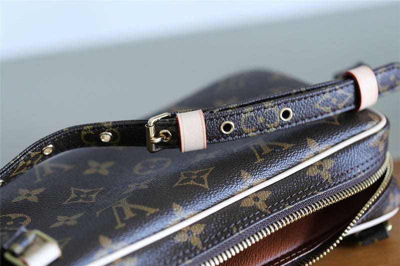 COZY - LOV Lady Bags - 1653