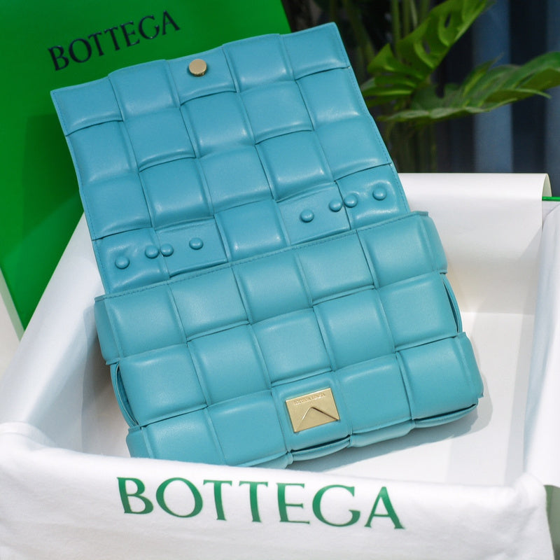 COZY BAGS - BOV Lady Bags - 384