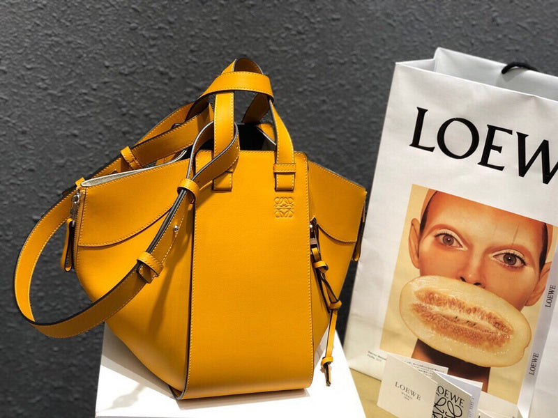 JB - LWO Lady Bags - 038