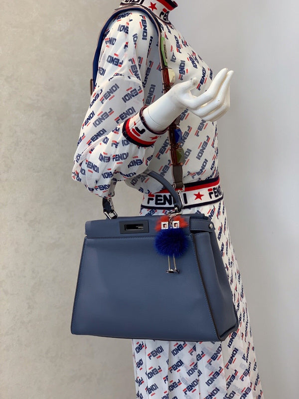 COZY BAGS - FDE Bags - 839