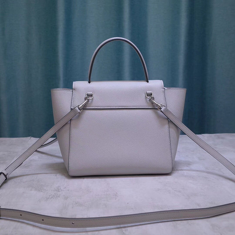 COZY BAGS - COL Bags - 381