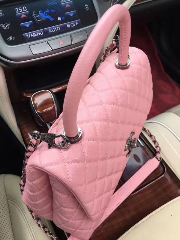 COZY BAGS - CHL Lady Bags - 596