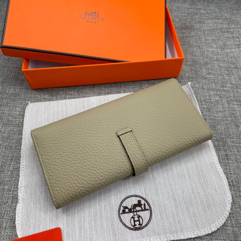 COZY BAGS - HMS Bags - 372