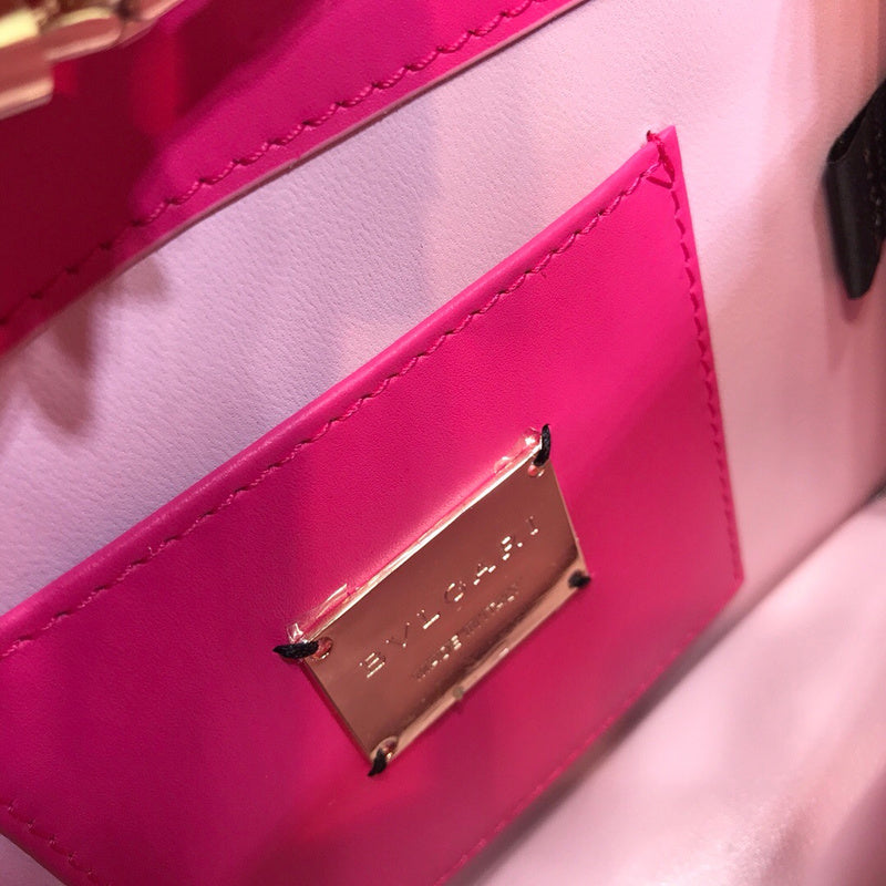 JB - BGL Lady Bags - 112
