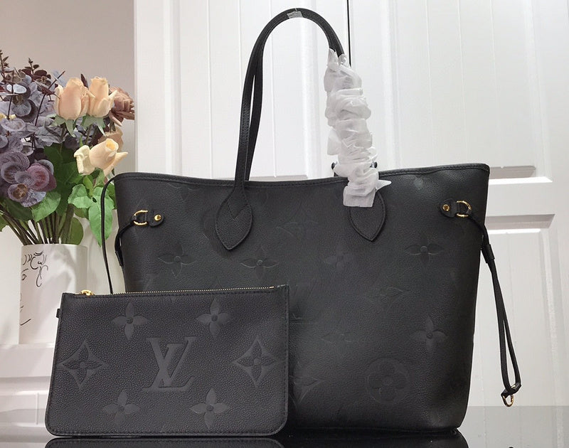 COZY BAGS - LOV Bags - 3811