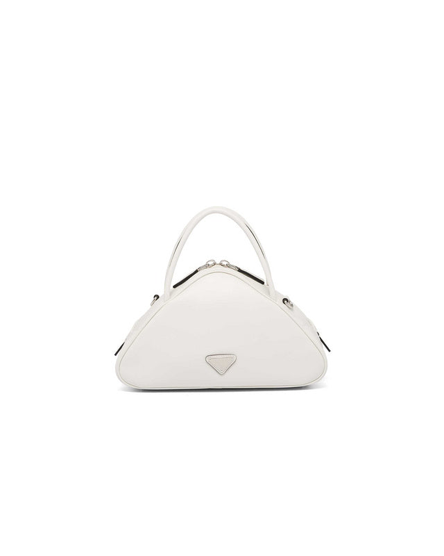 COZY BAGS - PD Bags - 1179