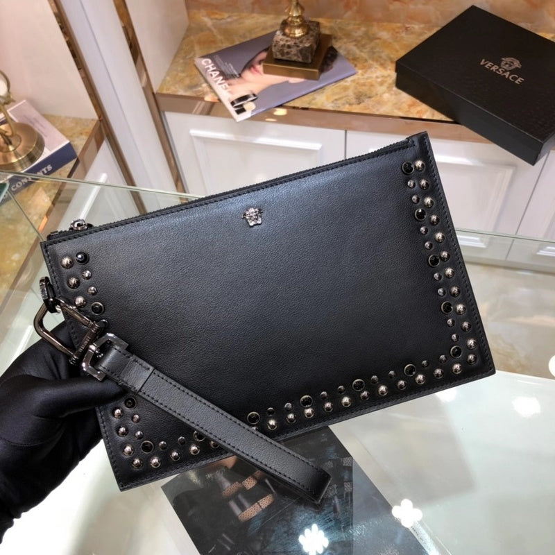 COZY BAGS - VAR Men Bags - 043