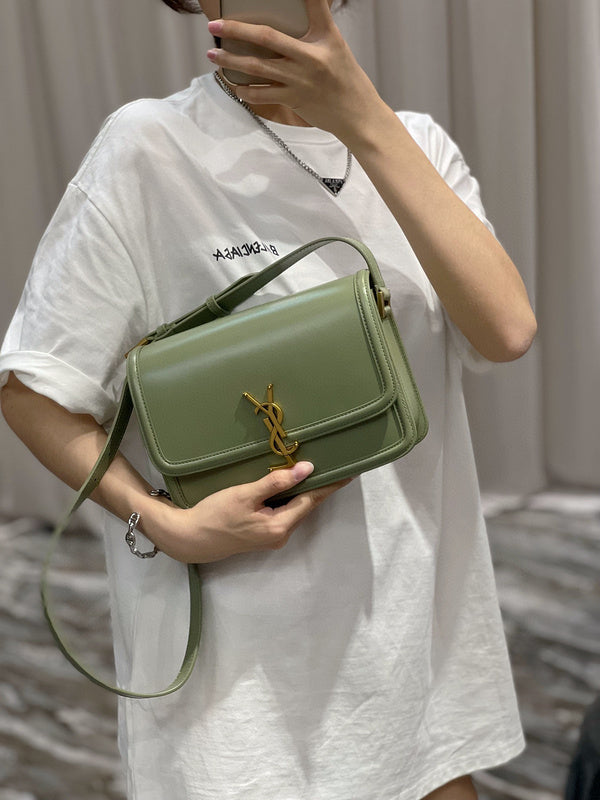 Cozy Bags - YLS Bags - 132