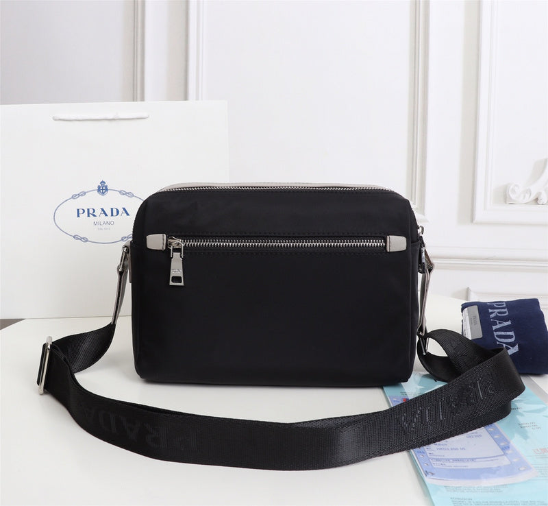 COZY BAGS - PD Bags - 437