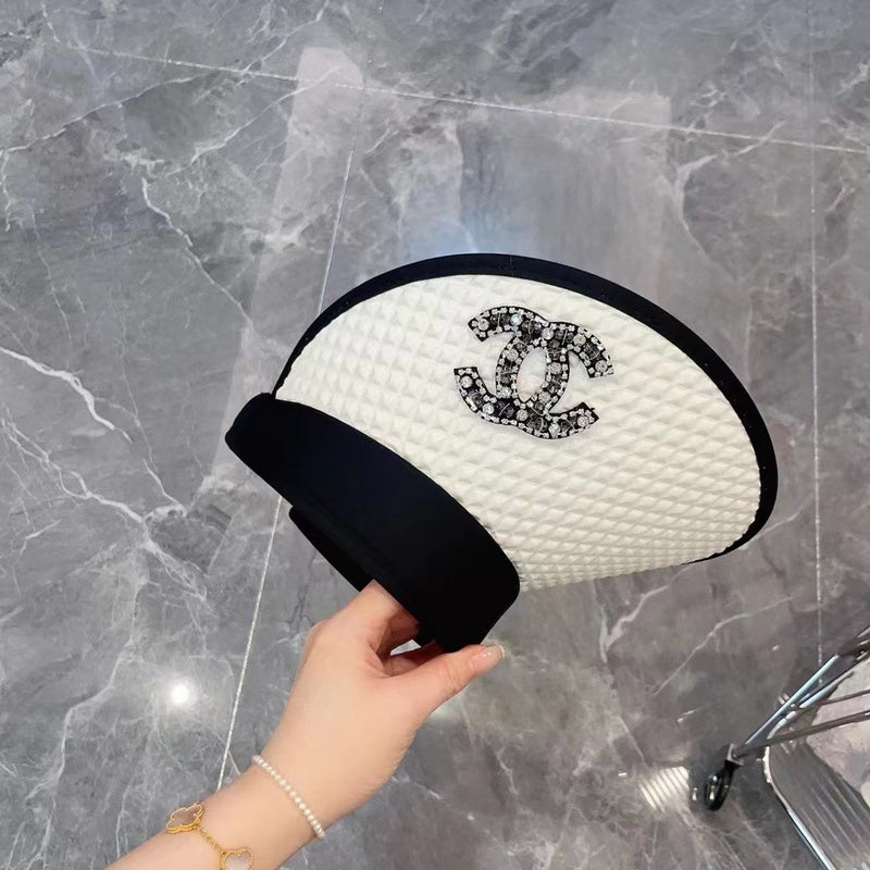COZY BAGS - CHL Hats & Caps - 020