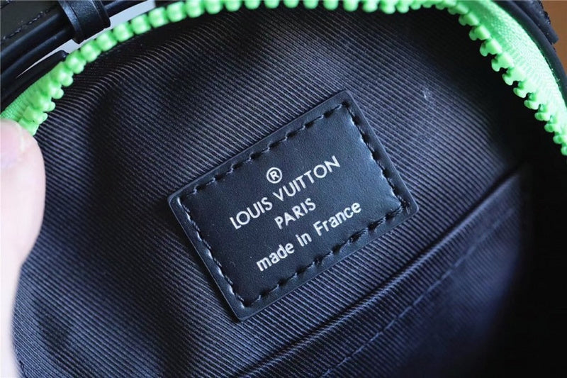 COZY BAGS - LOV Men Bags - 461
