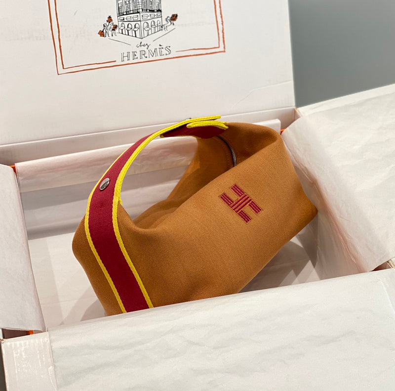 COZY BAGS - HMS Bags - 079