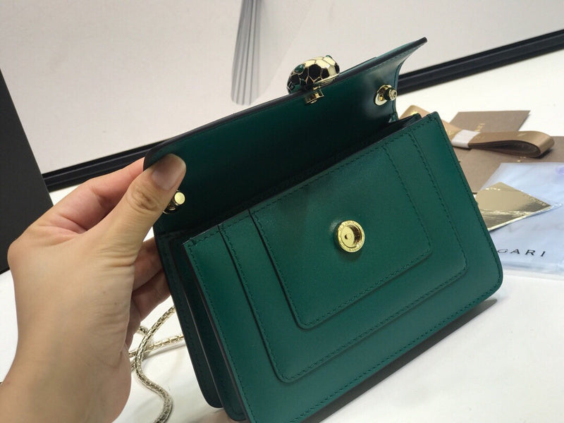 JB - BGL Lady Bags - 174