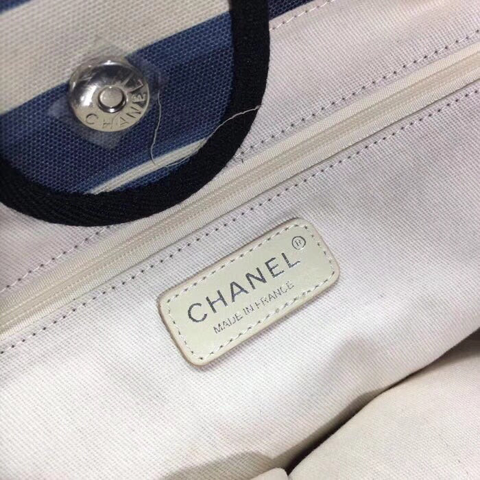 COZY BAGS - CHL Lady Bags - 639