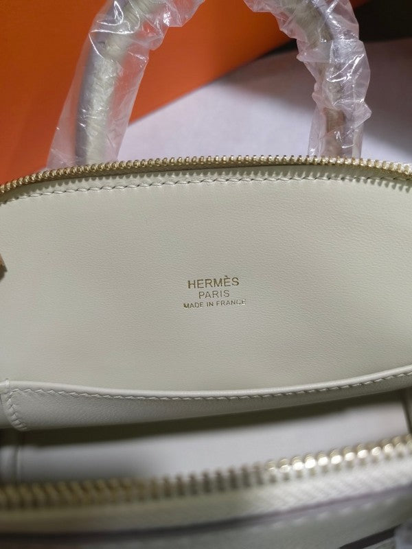 COZY BAGS - HMS Bags - 838