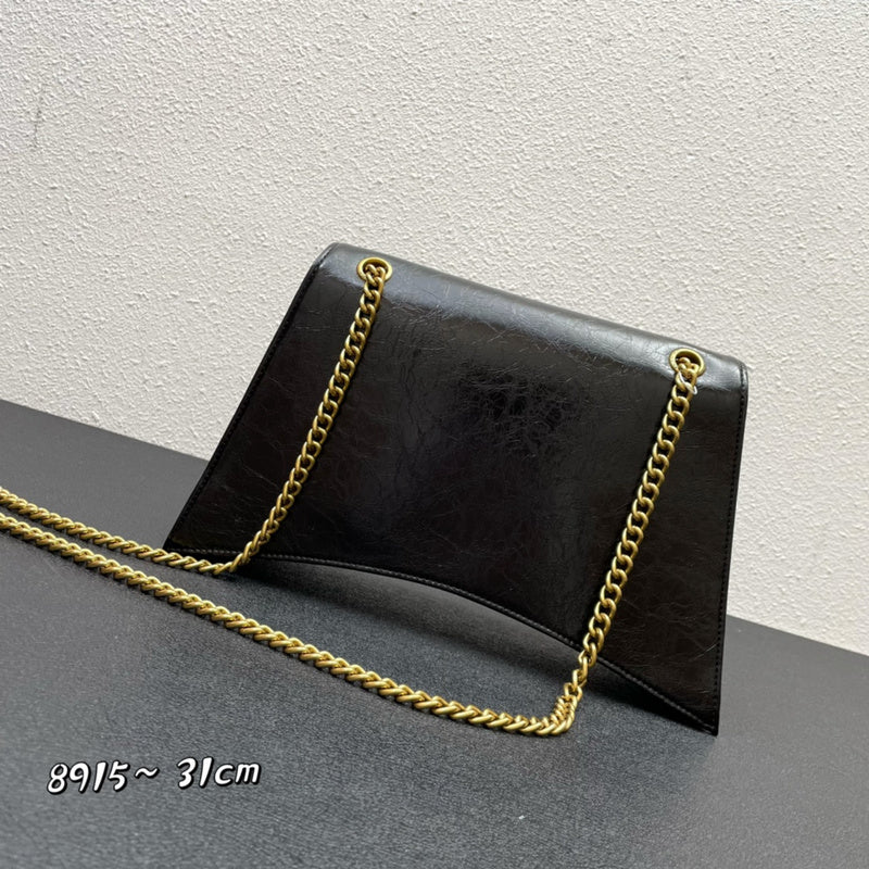 COZY BAGS - BG Bags - 145
