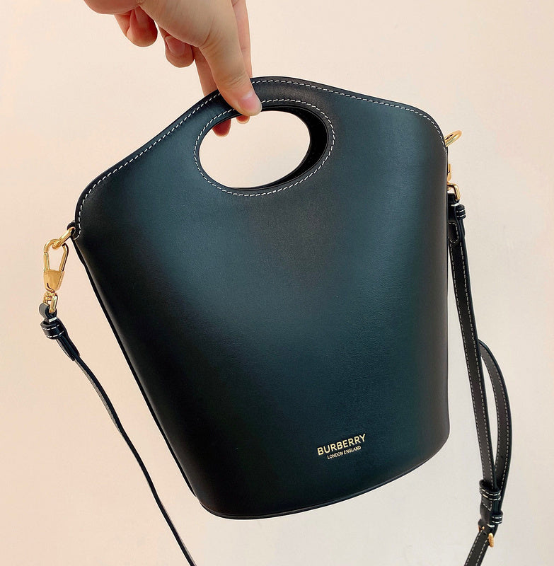 COZY - BOR Bags - 467