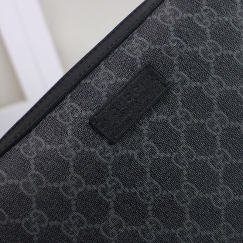 COZY BAGS - Guki Wallet - 415