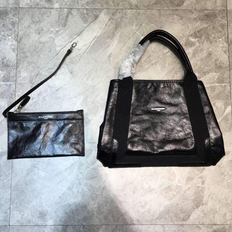 COZY BAGS - BG Lady Bags - 517