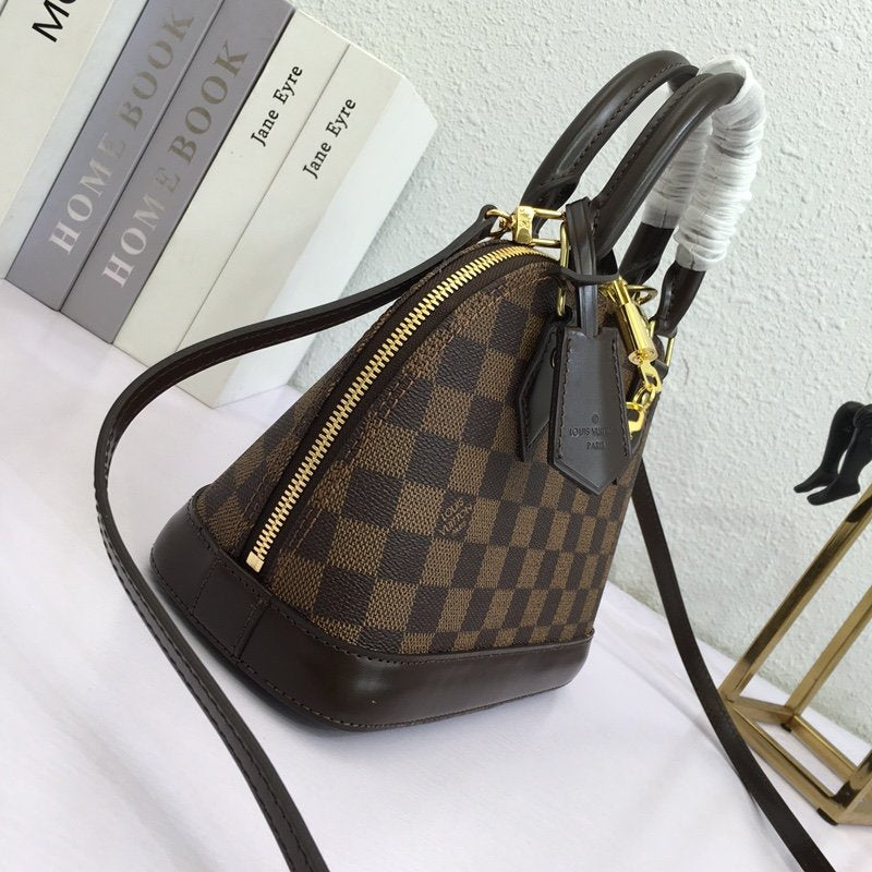 COZY - LOV Lady Bags - 989