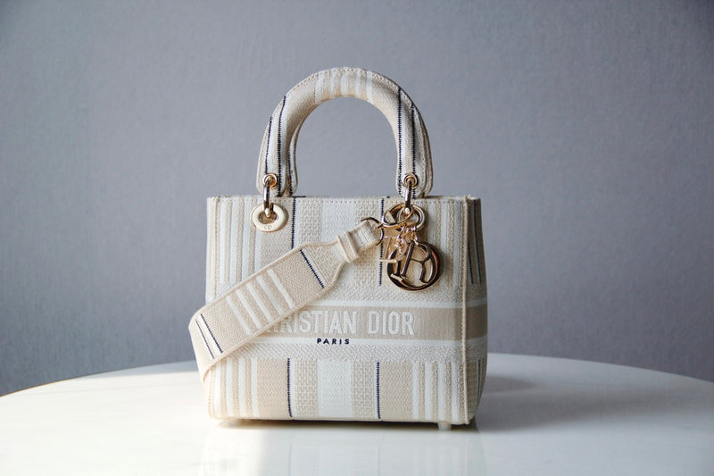 COZY - DOR Bags - 450