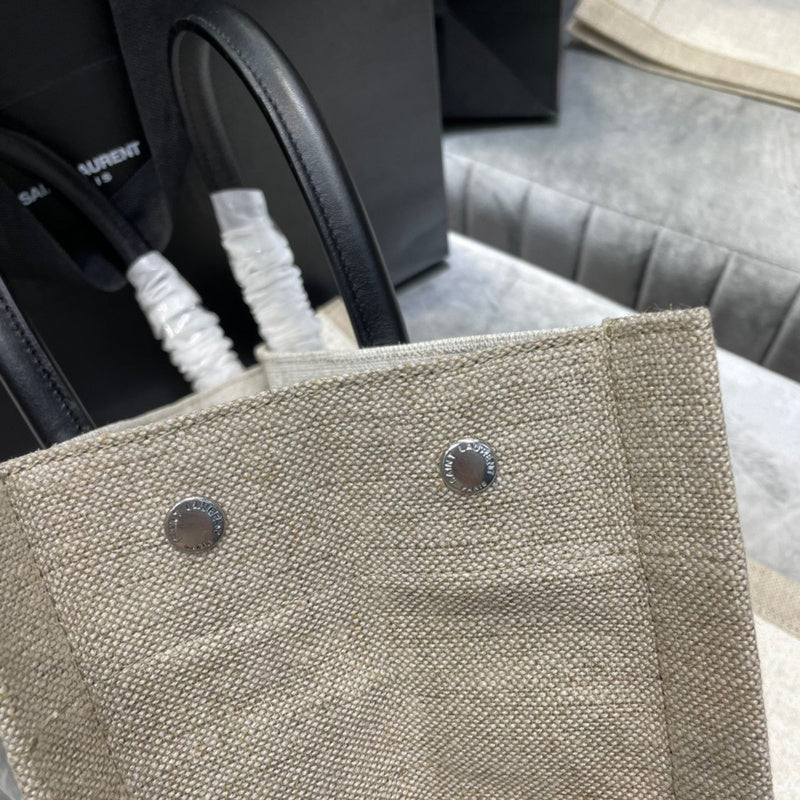 Cozy Bags - YLS Bags - 239