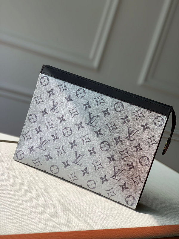 COZY BAGS - LOV Bags - 4737