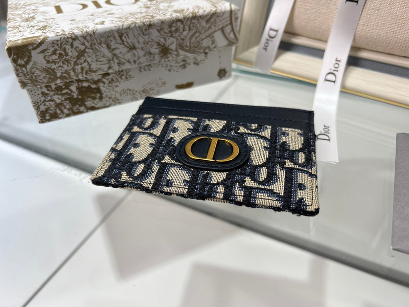 COZY BAGS - DOR Wallets - 005