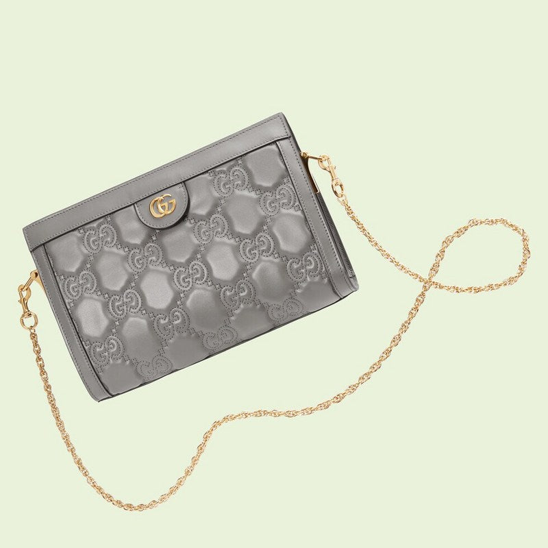 COZY - GUKI Women Bags - 221