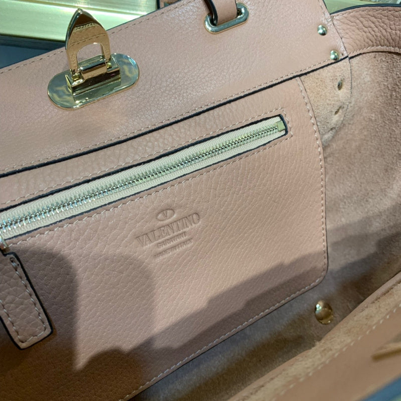 COZY BAGS - VEL Bags - 141