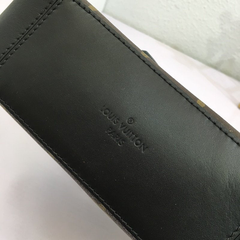 COZY - LOV Lady Bags - 999