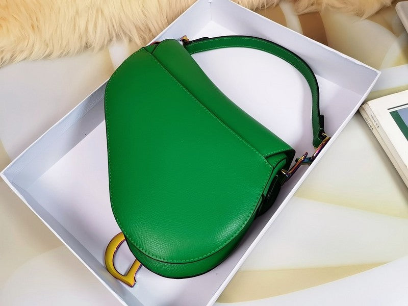 COZY - DOR Bags - 126