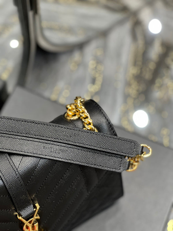 COZY BAGS - YLS Bags - 920
