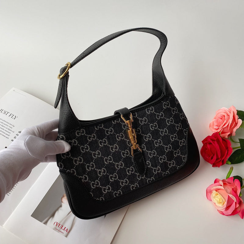 COZY BAGS - GUKI Bags - 1078