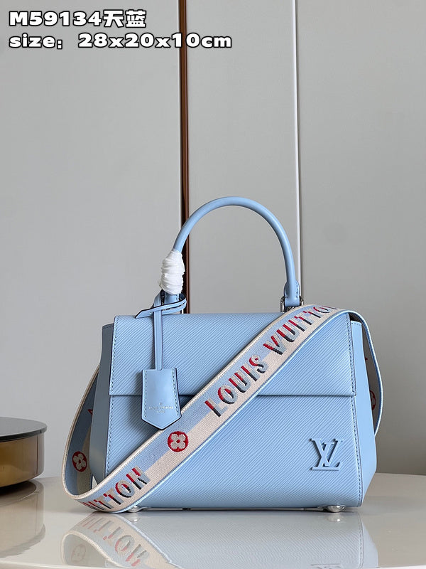 COZY BAGS - LOV Bags - 506