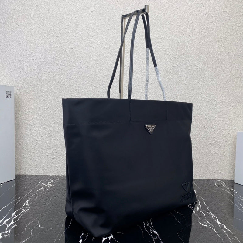 COZY BAGS - PD Bags - 671