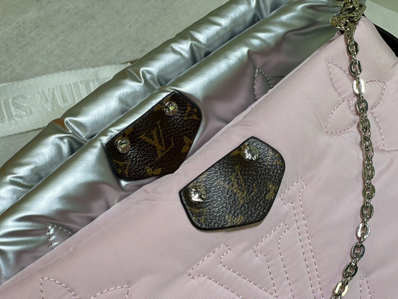 COZY BAGS - GUKI Women Bags - 1439