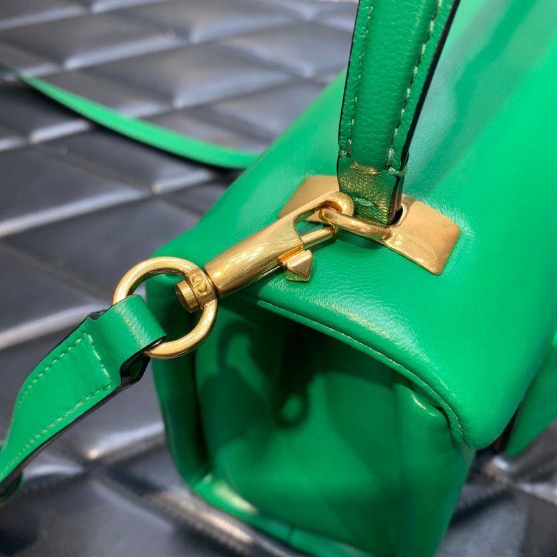 COZY BAGS - VEL Bags - 064