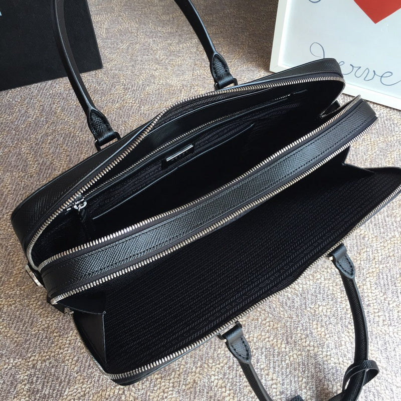 COZY BAGS - PD Bags - 1330