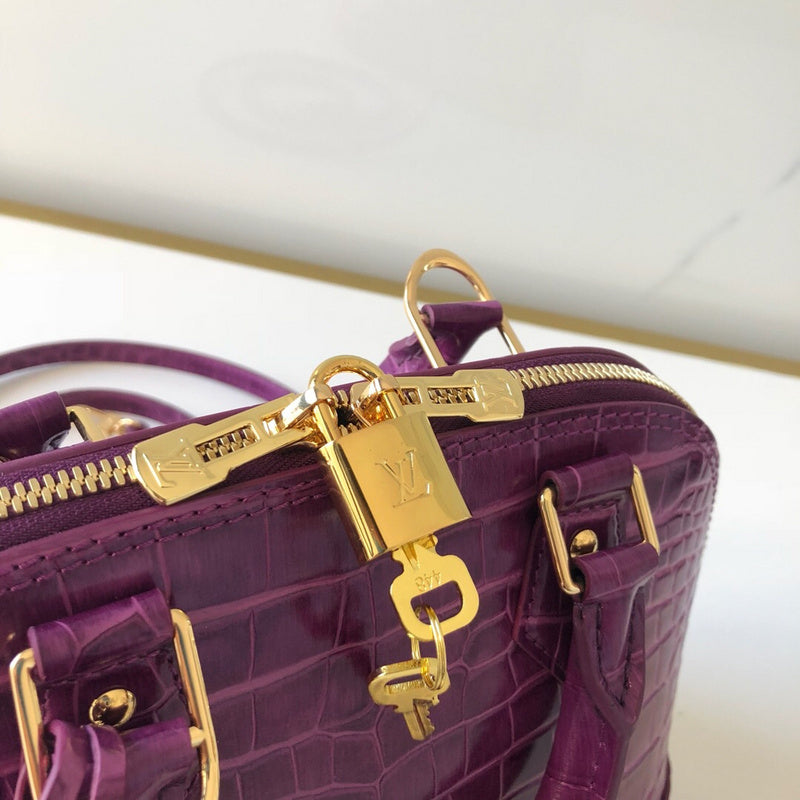 COZY BAGS - LOV Bags - 5034