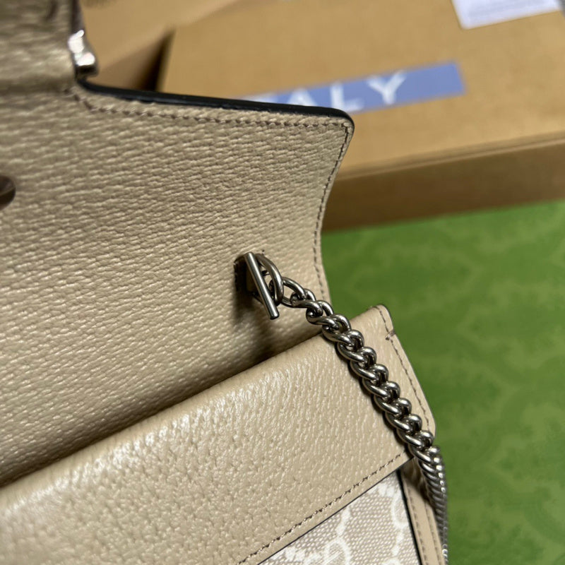 JB - Guki Lady Bags - 023